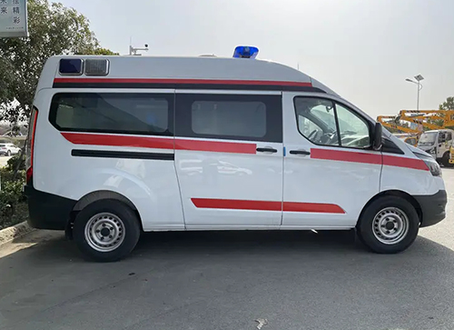 中牟县客户案例