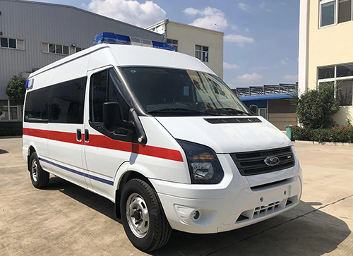 中牟县客户案例